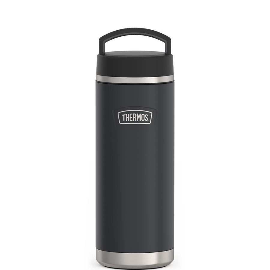 18oz ALTA TUMBLER